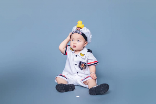 枝江宝宝个子偏矮怎么办