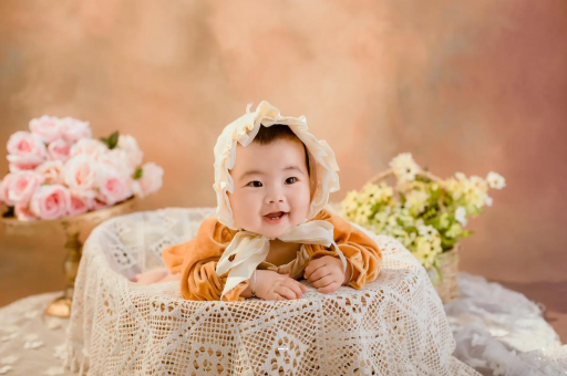 枝江孕妇维生素b12低